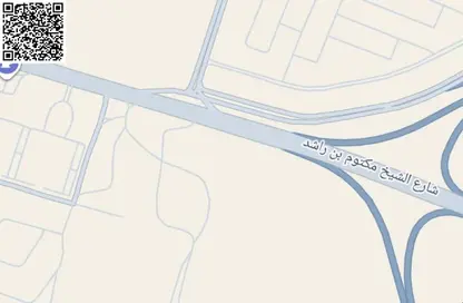 أرض - استوديو للبيع في عجمان جلوبال سيتي - العالية - عجمان أرض - استوديو للبيع في عجمان جلوبال سيتي - العالية - عجمان