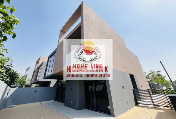 14558353 - صورة العقار 3