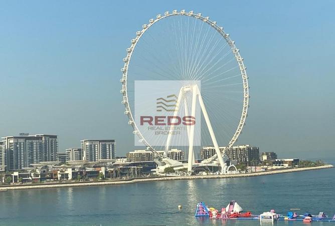 15675553 - الصورة الرئيسية للعقار