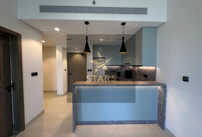 16059288 - Property Image 2