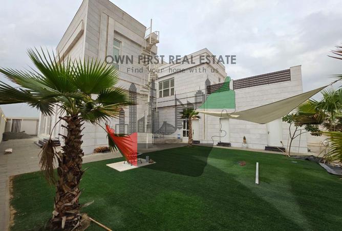 16093016 - Property Image 3