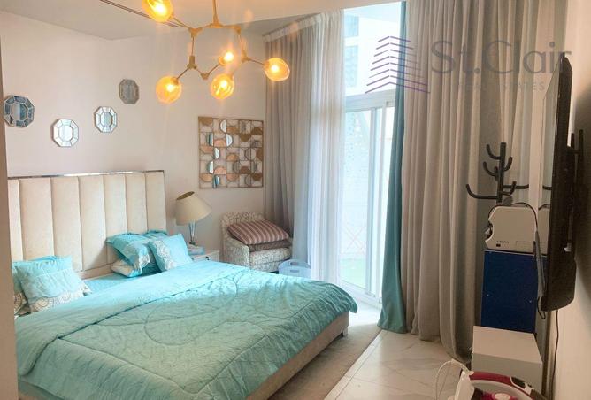 14909938 - Property Image 2