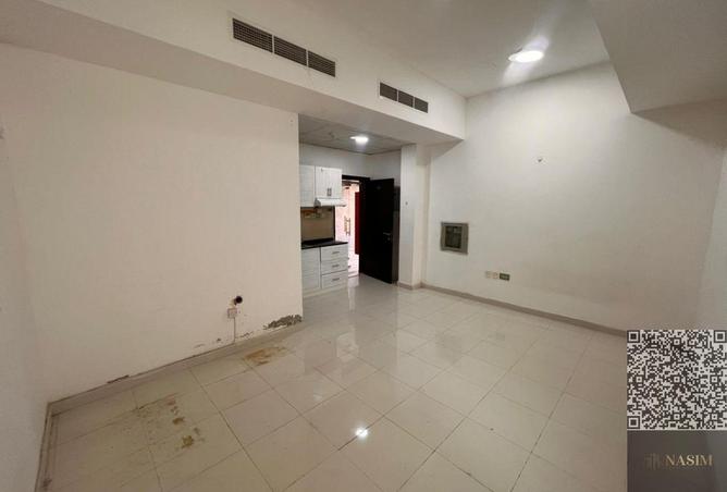 15937833 - Property Image 3