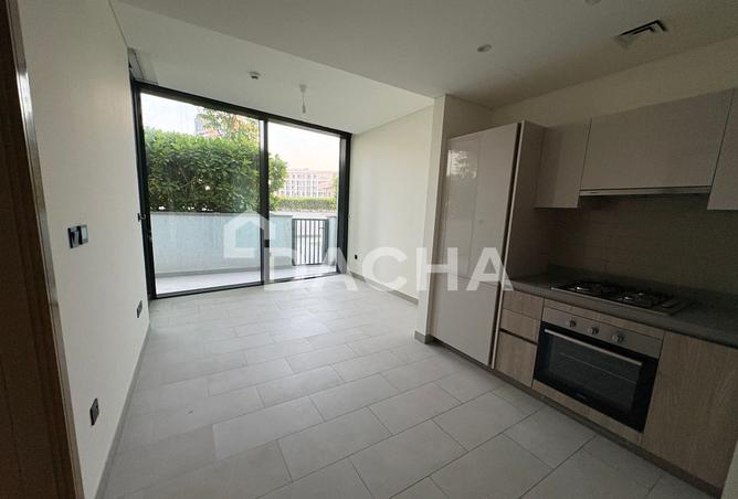 15689955 - Property Main Image