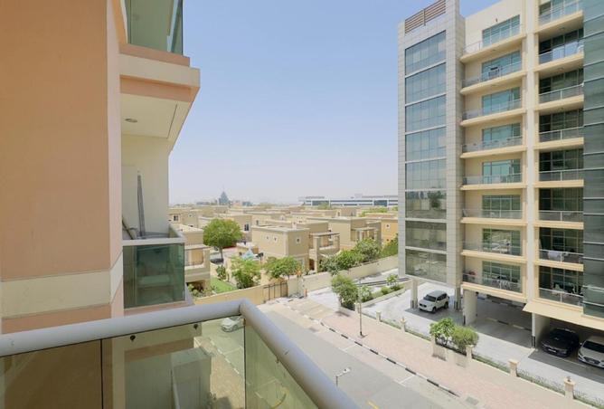 15599283 - صورة العقار 3