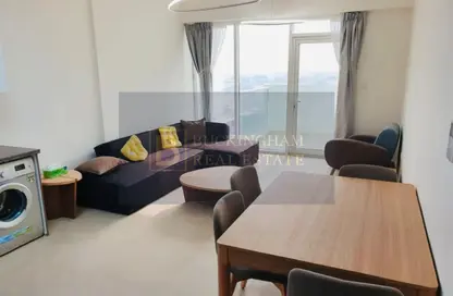 Apartment - 1 Bedroom - 2 Bathrooms for sale in Azizi Farishta - Al Furjan - Dubai