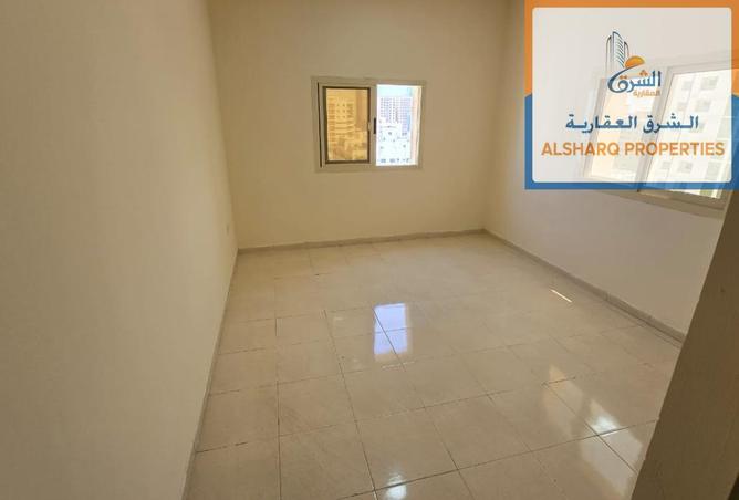 15216108 - صورة العقار 3