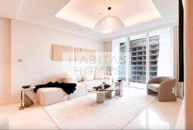 15560521 - صورة العقار 3