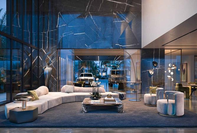 15798252 - صورة العقار 3