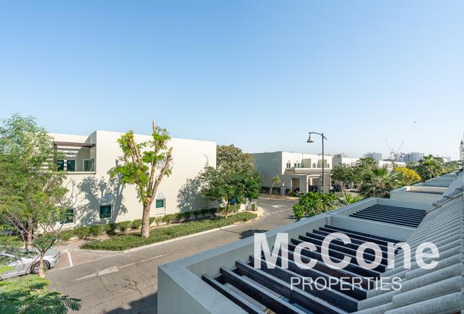 15355303 - Property Main Image