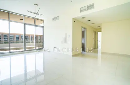 شقة - 2 غرف نوم - 4 حمامات للايجار في بولو ريزيدنس - ميدان افينيو - ميدان - دبي