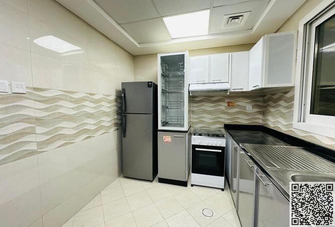 15315337 - Property Image 3