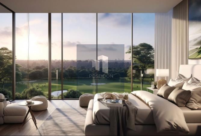 14543276 - Property Image 2