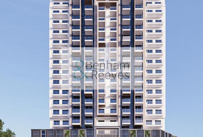 16003957 - Property Image 2