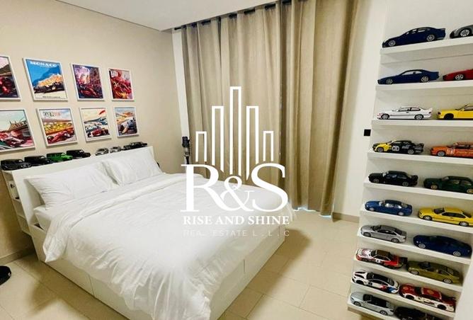 15873405 - Property Image 3