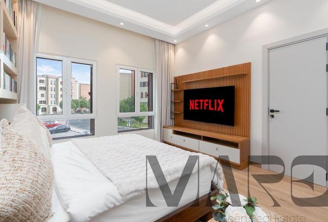 15636485 - صورة العقار 2