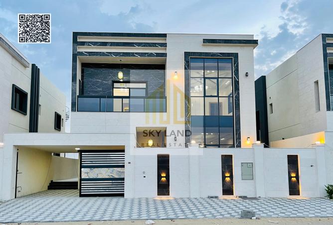 15241432 - Property Image 2