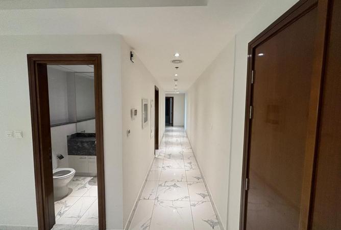 16105272 - Property Image 2