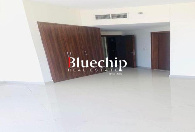 15623934 - صورة العقار 2