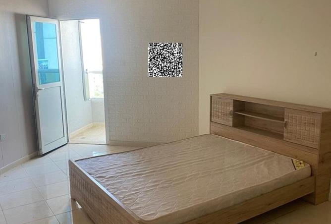 15879582 - Property Image 3