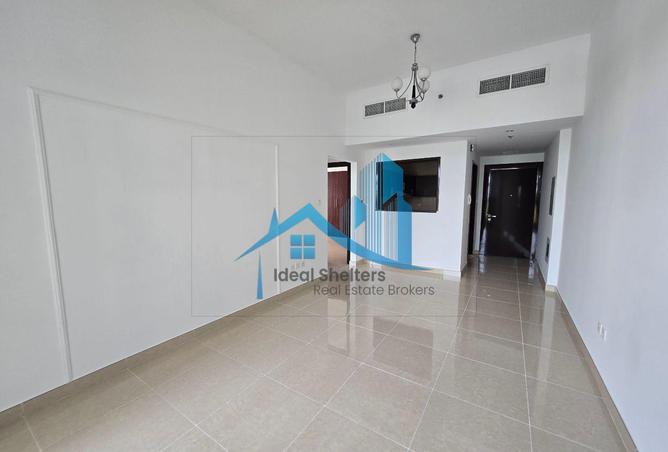 15524825 - صورة العقار 3