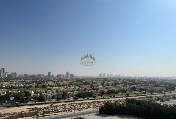 15633813 - Property Main Image