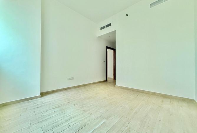 15286990 - صورة العقار 2