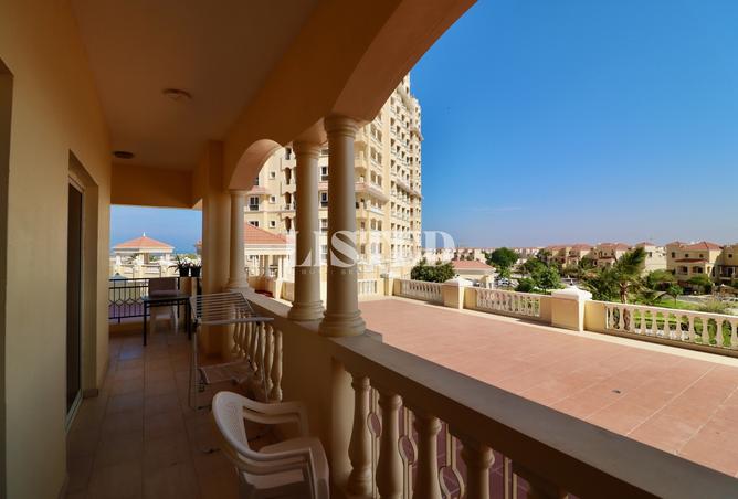 15829535 - Property Image 3