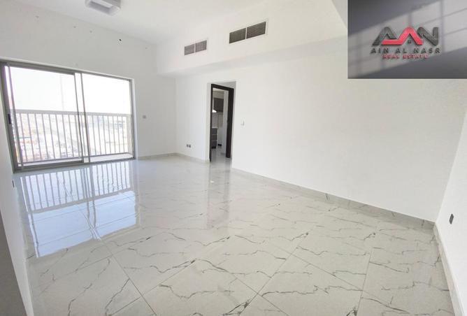 15202672 - Property Main Image