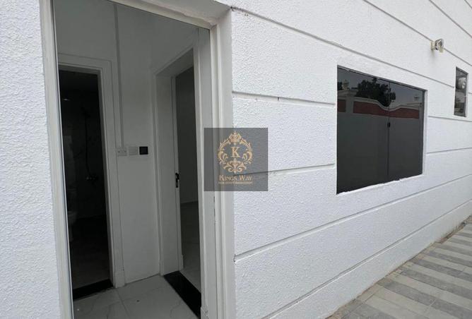 15834624 - الصورة الرئيسية للعقار