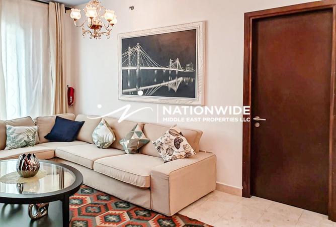 15803859 - صورة العقار 3