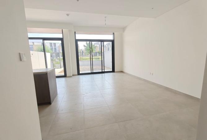 15955100 - الصورة الرئيسية للعقار