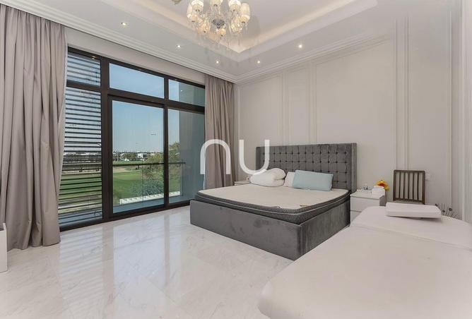 15774922 - Property Image 3