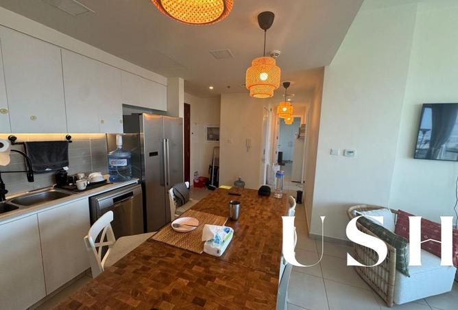 15443618 - صورة العقار 3