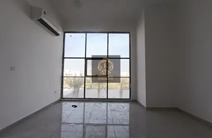 Apartment - Studio - 1 Bathroom for rent in Mohamed Bin Zayed Centre - Mohamed Bin Zayed City - Abu Dhabi
