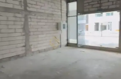 متجر - استوديو للايجار في عزيزي ريفييرا 67 - ميدان واحد - ميدان - دبي متجر - استوديو للايجار في عزيزي ريفييرا 67 - ميدان واحد - ميدان - دبي