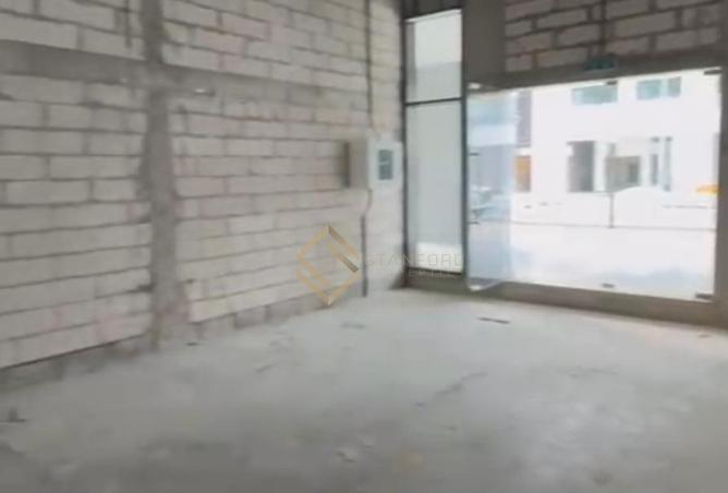 15507609 - الصورة الرئيسية للعقار