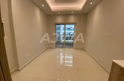 شقة - 1 حمام للبيع في برج هيرا - مدينة دبي الرياضية - دبي