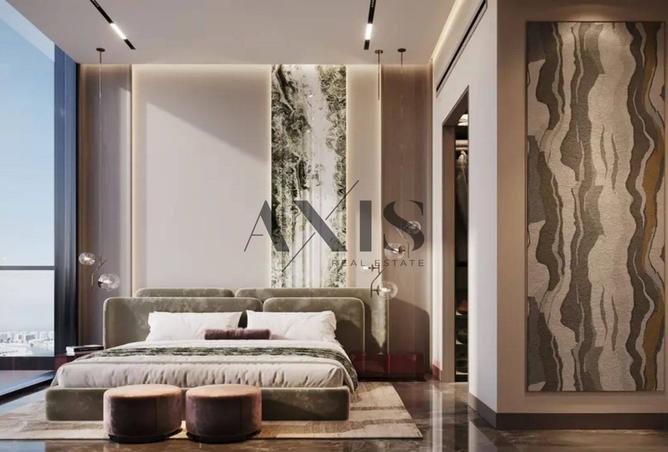 15566647 - Property Image 3