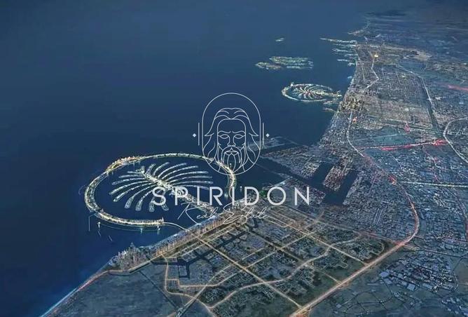 15647329 - Property Main Image