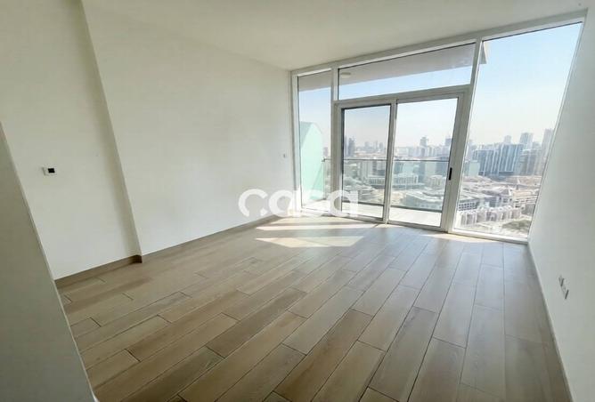 15916136 - صورة العقار 3