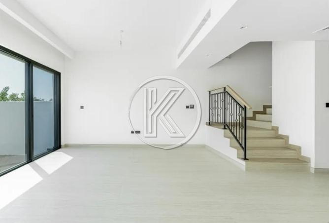 15558804 - Property Main Image