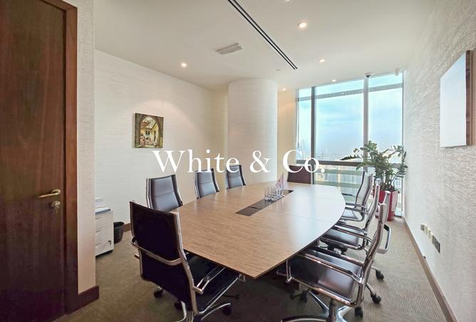 15830172 - Property Image 2