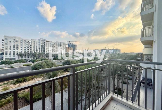 15541136 - Property Main Image