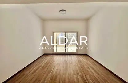 Apartment - 2 Bedrooms - 2 Bathrooms for rent in Al Amir Residence - Jumeirah Village Circle - Dubai