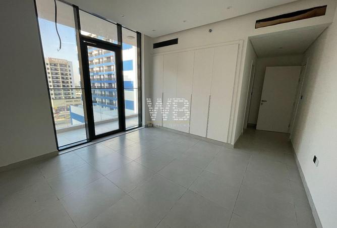 15660353 - Property Image 2