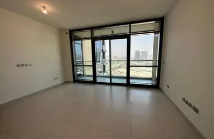 شقة - غرفة نوم - 2 حمامات للايجار في كانال ريزيدينس - جزيرة الريم - أبوظبي