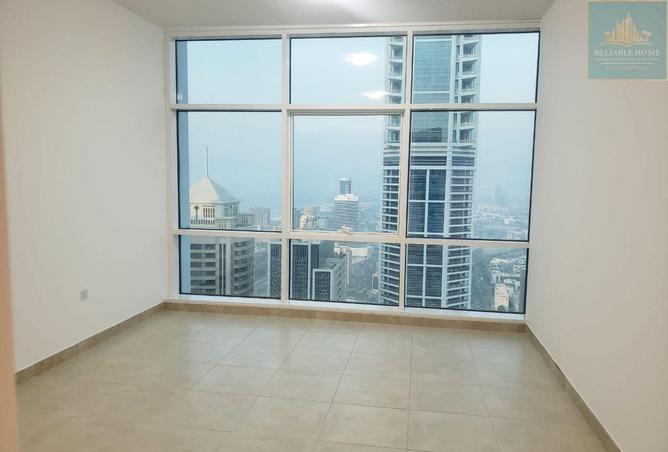 15936533 - صورة العقار 2