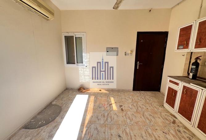 15963891 - صورة العقار 3