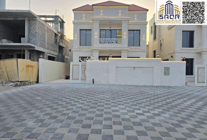 14829737 - الصورة الرئيسية للعقار